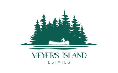 Meyers Island Project