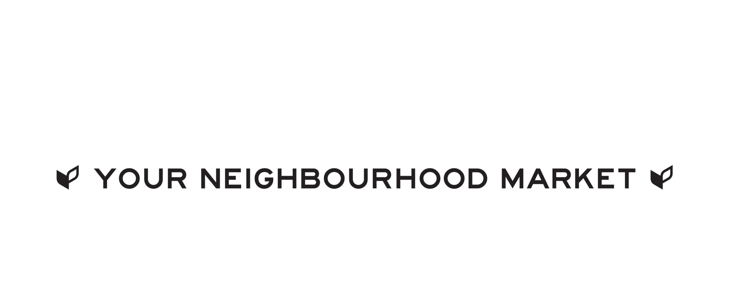 Fidelity_Rutherfords_FEC_Web_SM