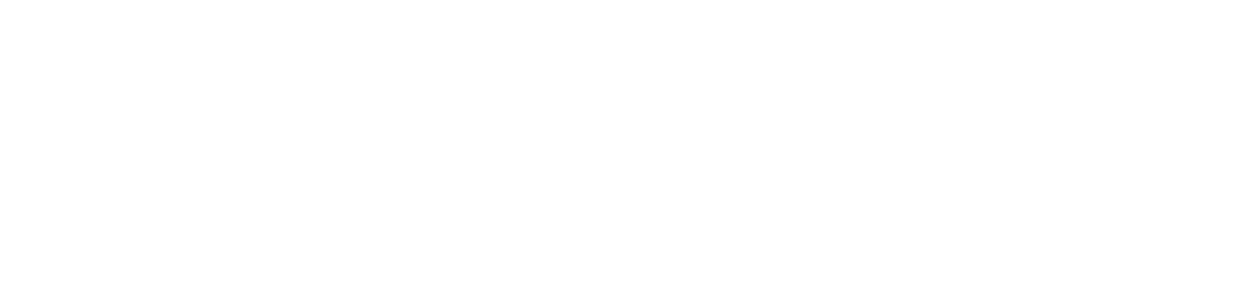 Fidelity_Utilities