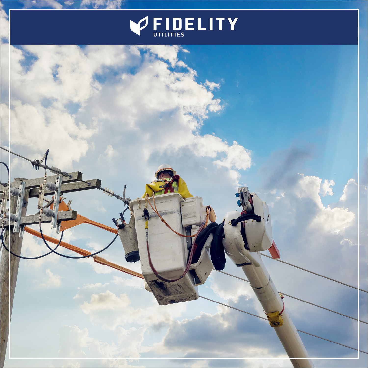 Fidelity_Utilities_Posts_July2026