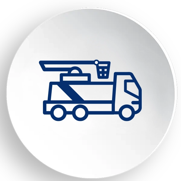 fidelity_Utilities_j