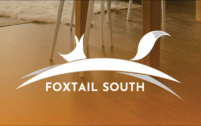 Foxtail South Project