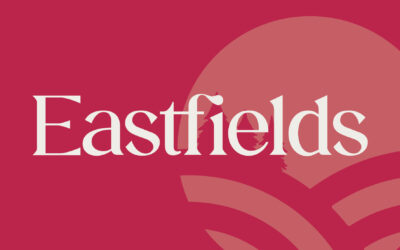 Eastfields Development Project
