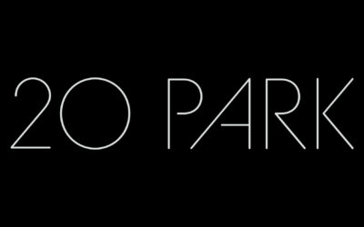 20 Park Development