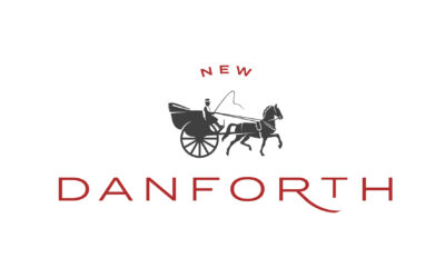 New Danforth Vision Expands